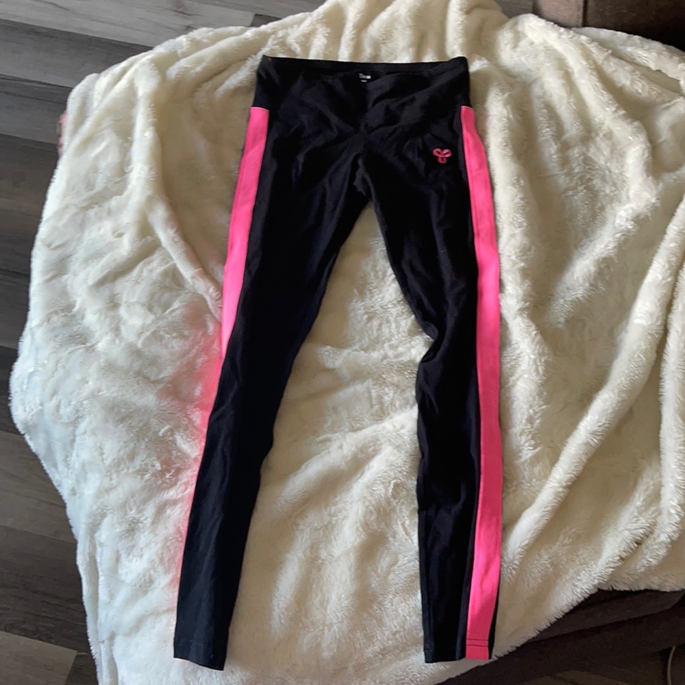 Tina Leggings